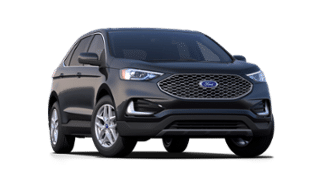 2024 Ford Edge® External Image 4